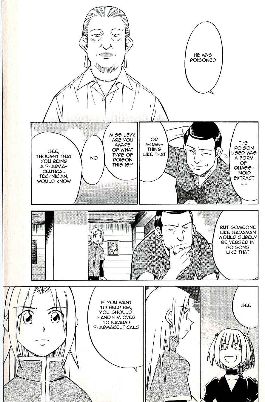 Page 25 Chapter 9 C.M.B.