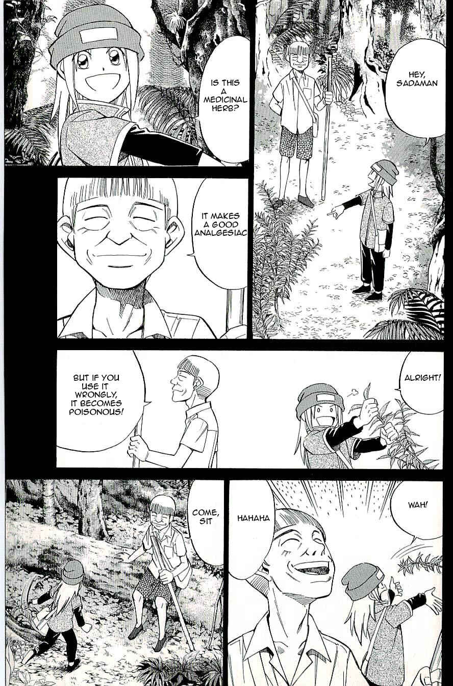 Page 29 Chapter 9 C.M.B.