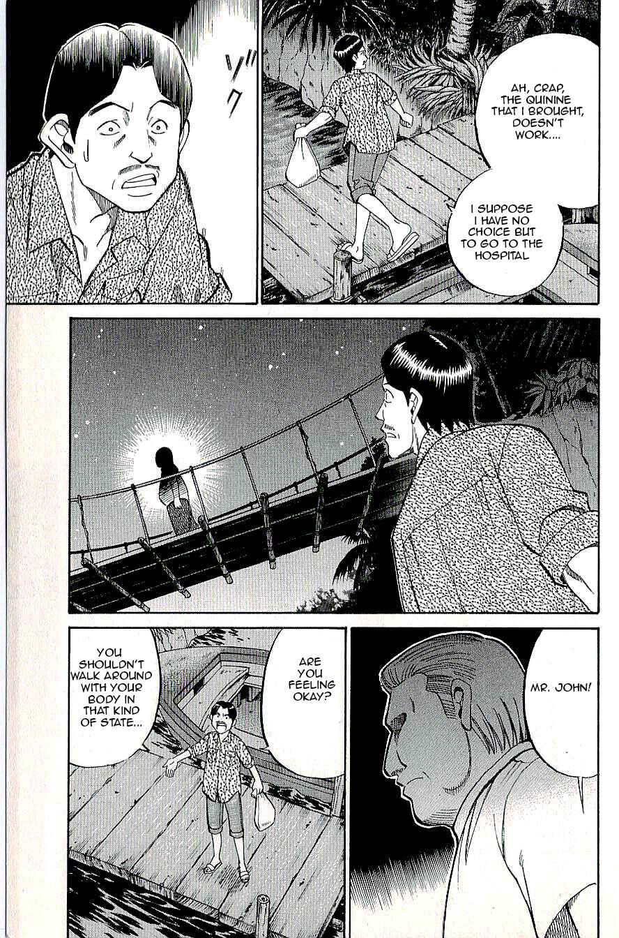 Page 3 Chapter 9 C.M.B.
