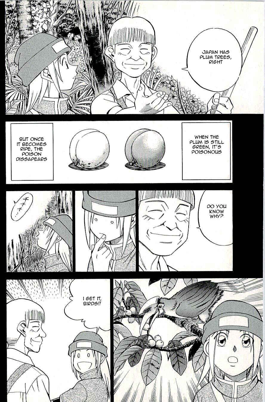 Page 30 Chapter 9 C.M.B.