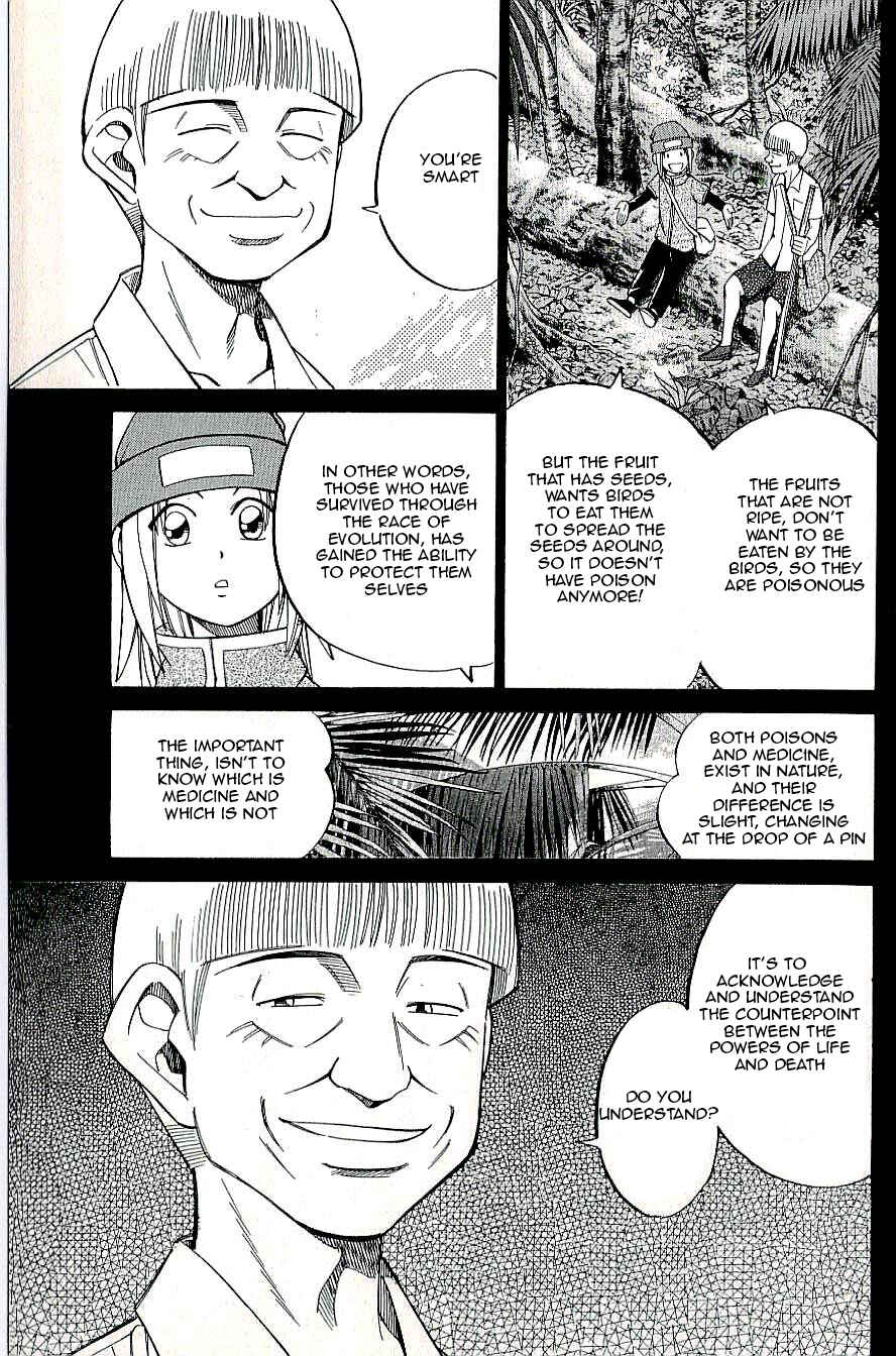Page 31 Chapter 9 C.M.B.