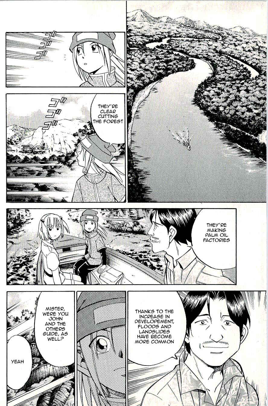 Page 32 Chapter 9 C.M.B.