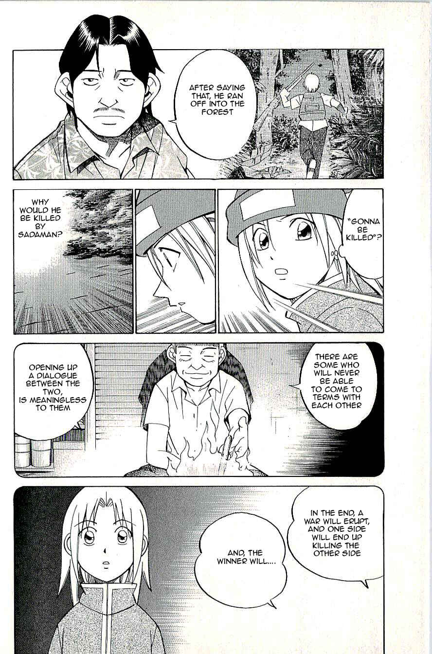 Page 34 Chapter 9 C.M.B.