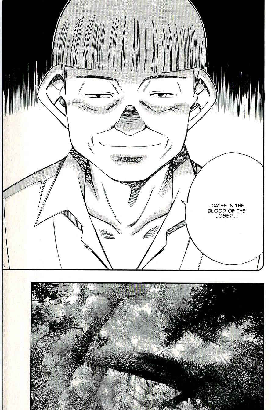 Page 35 Chapter 9 C.M.B.