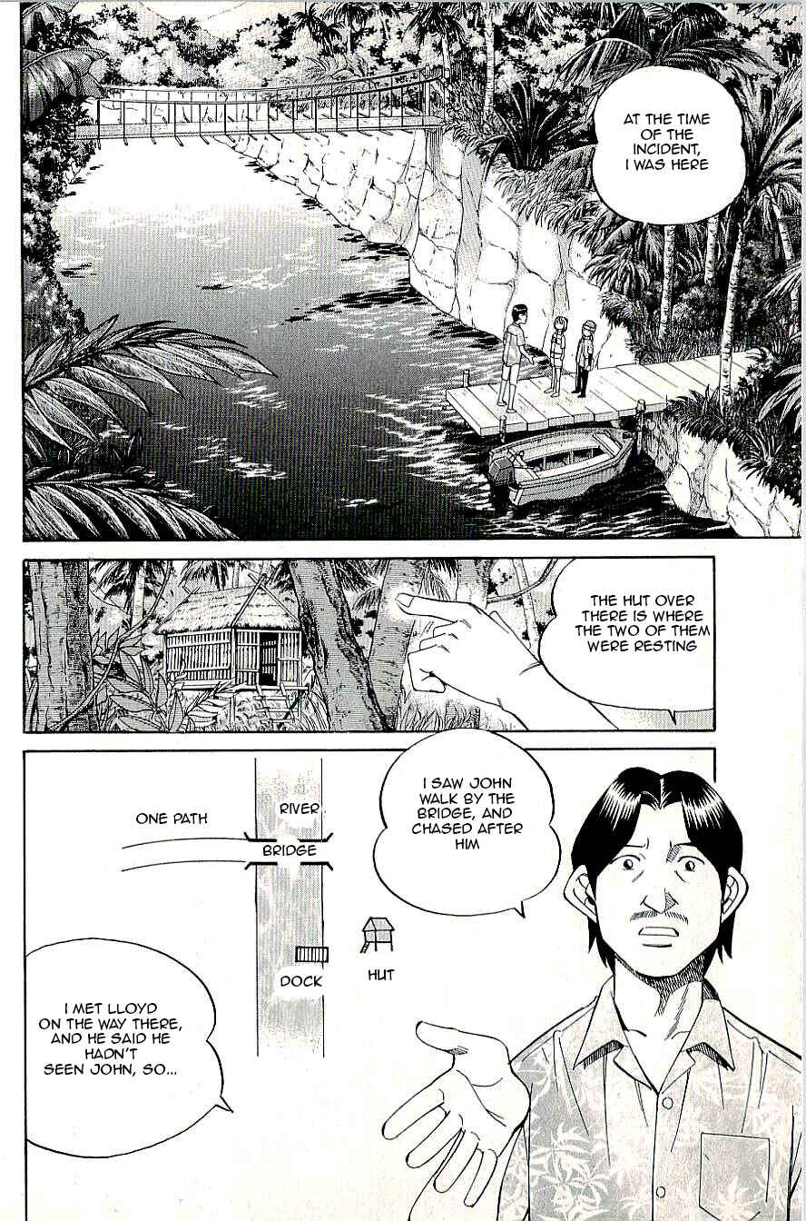 Page 36 Chapter 9 C.M.B.