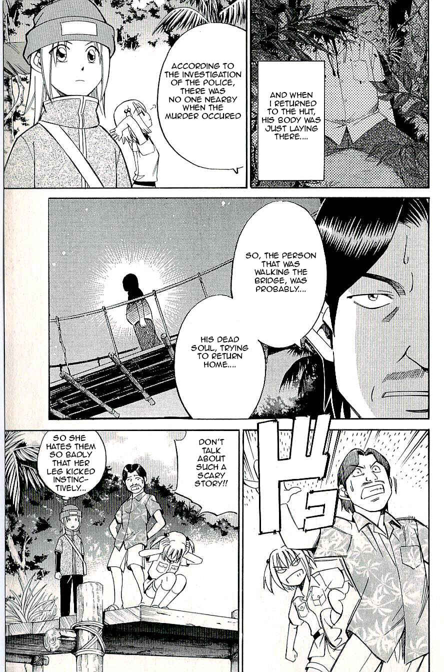 Page 37 Chapter 9 C.M.B.