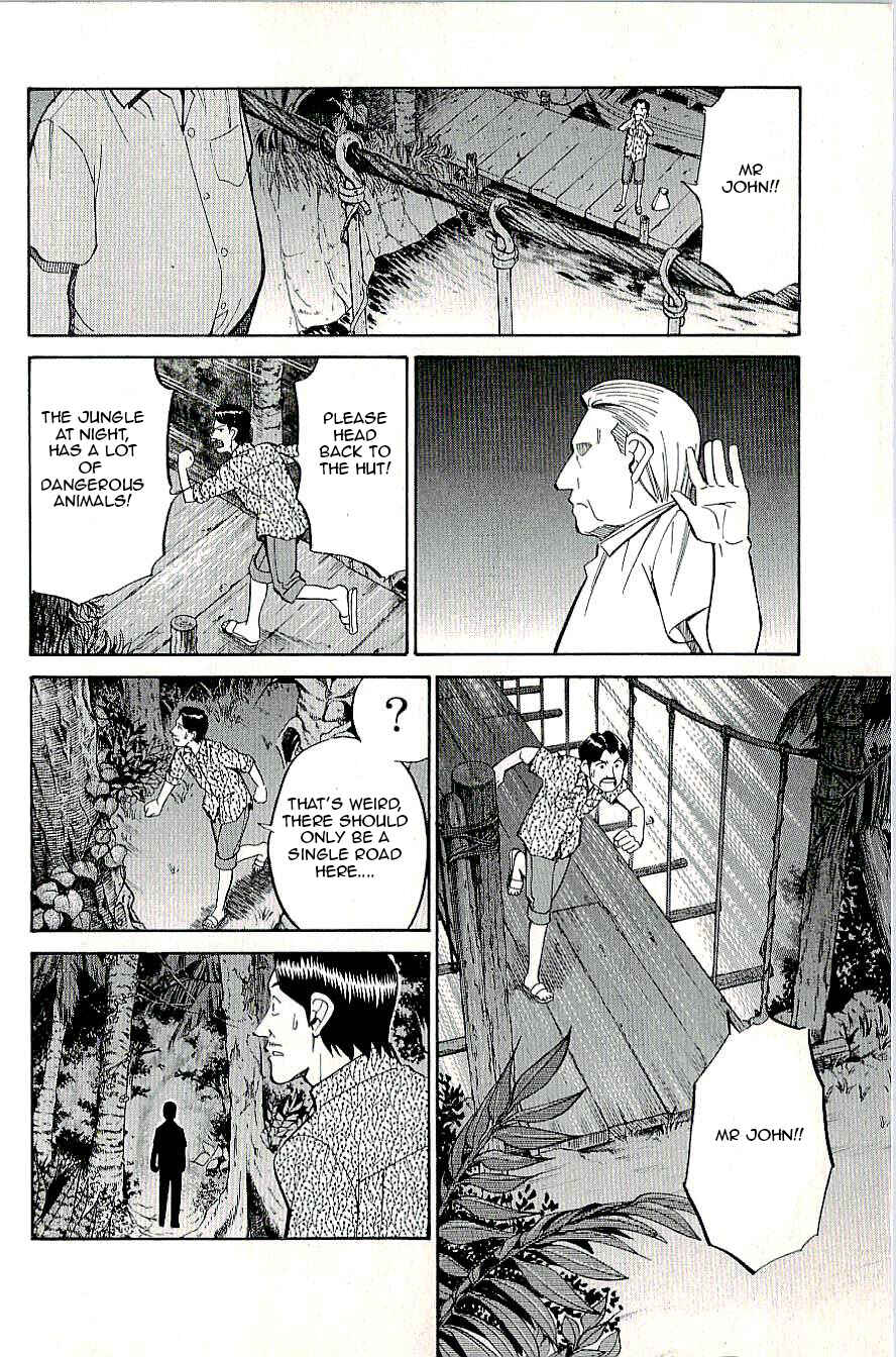 Page 4 Chapter 9 C.M.B.