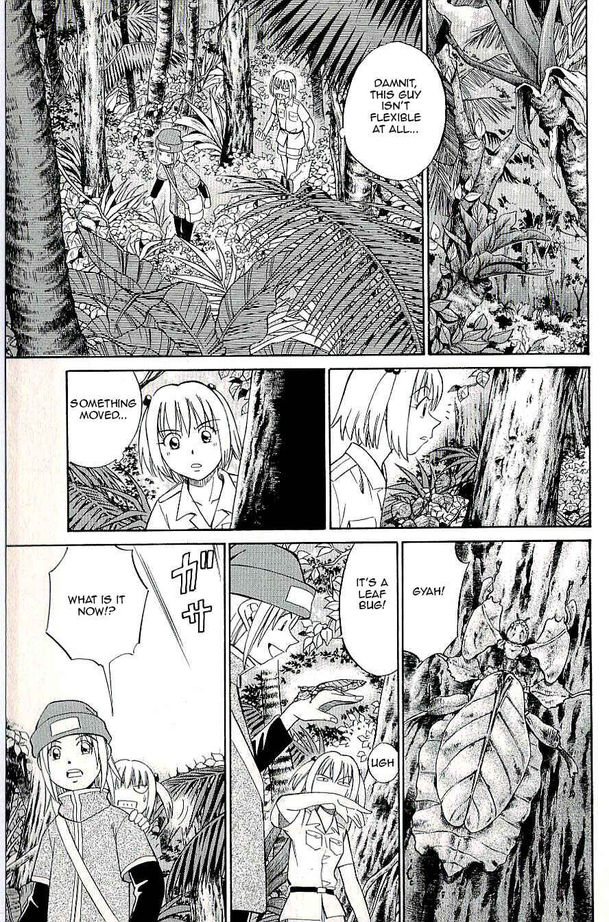 Page 41 Chapter 9 C.M.B.