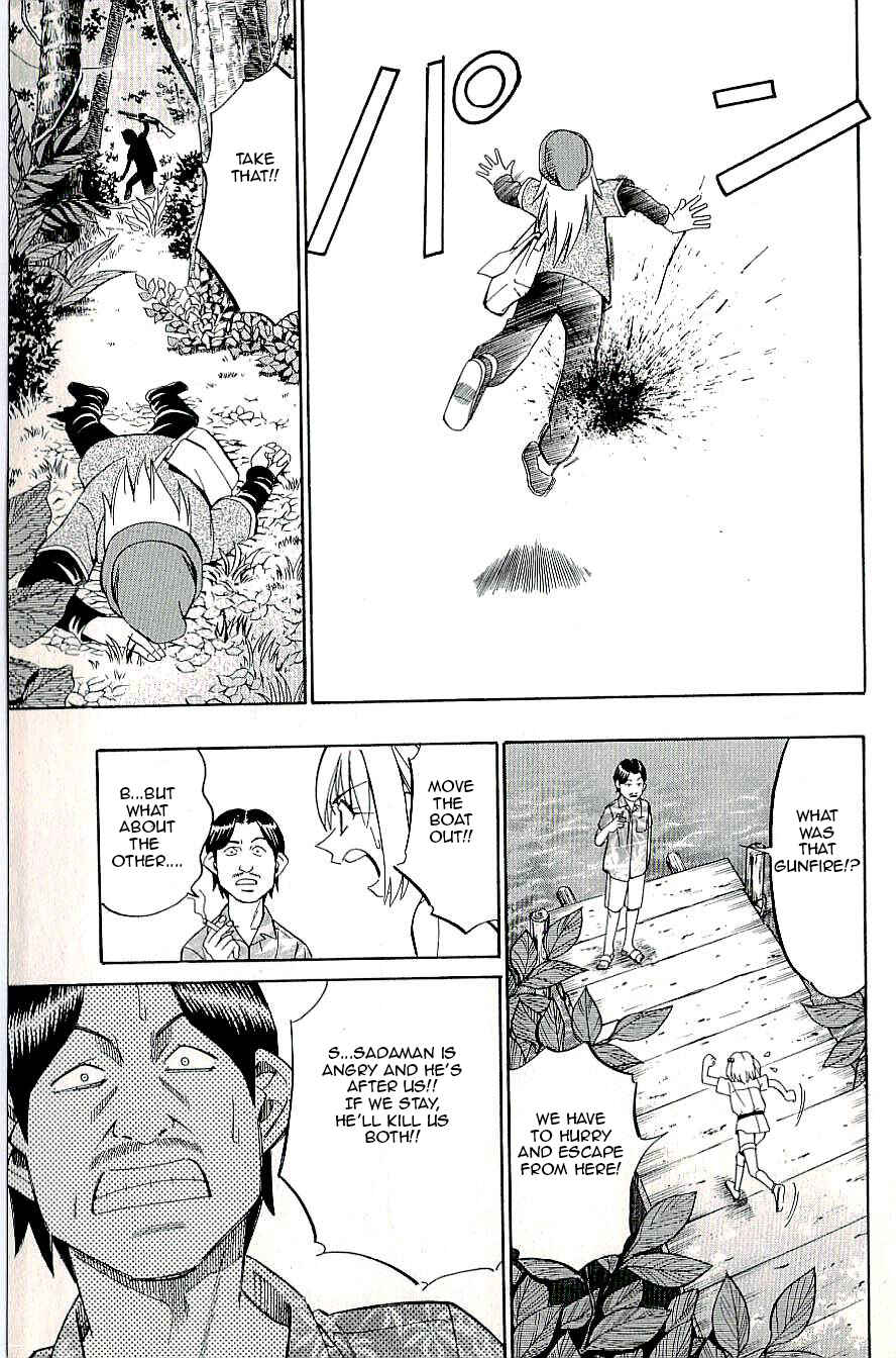 Page 45 Chapter 9 C.M.B.
