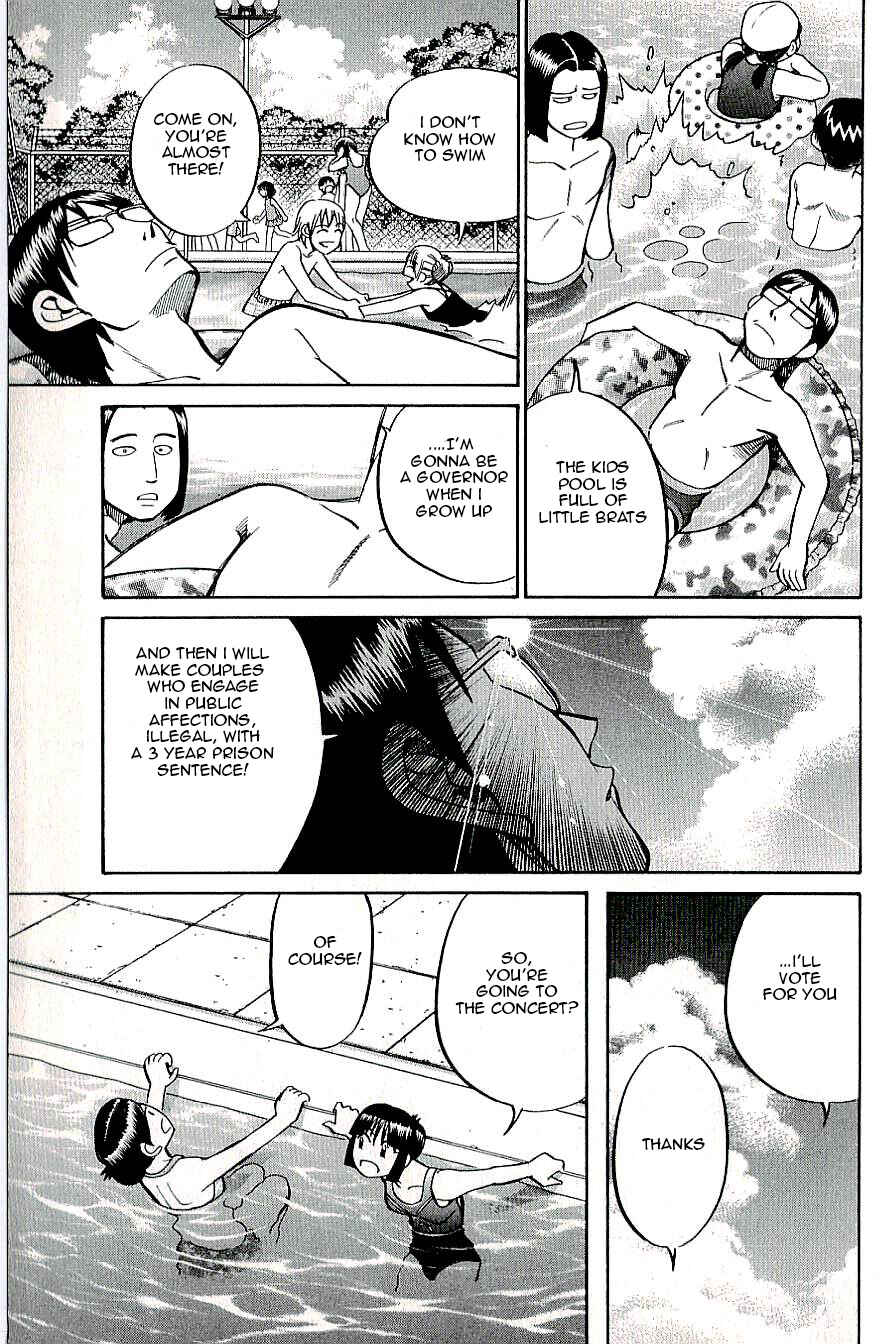 Page 10 Chapter 13 C.M.B.