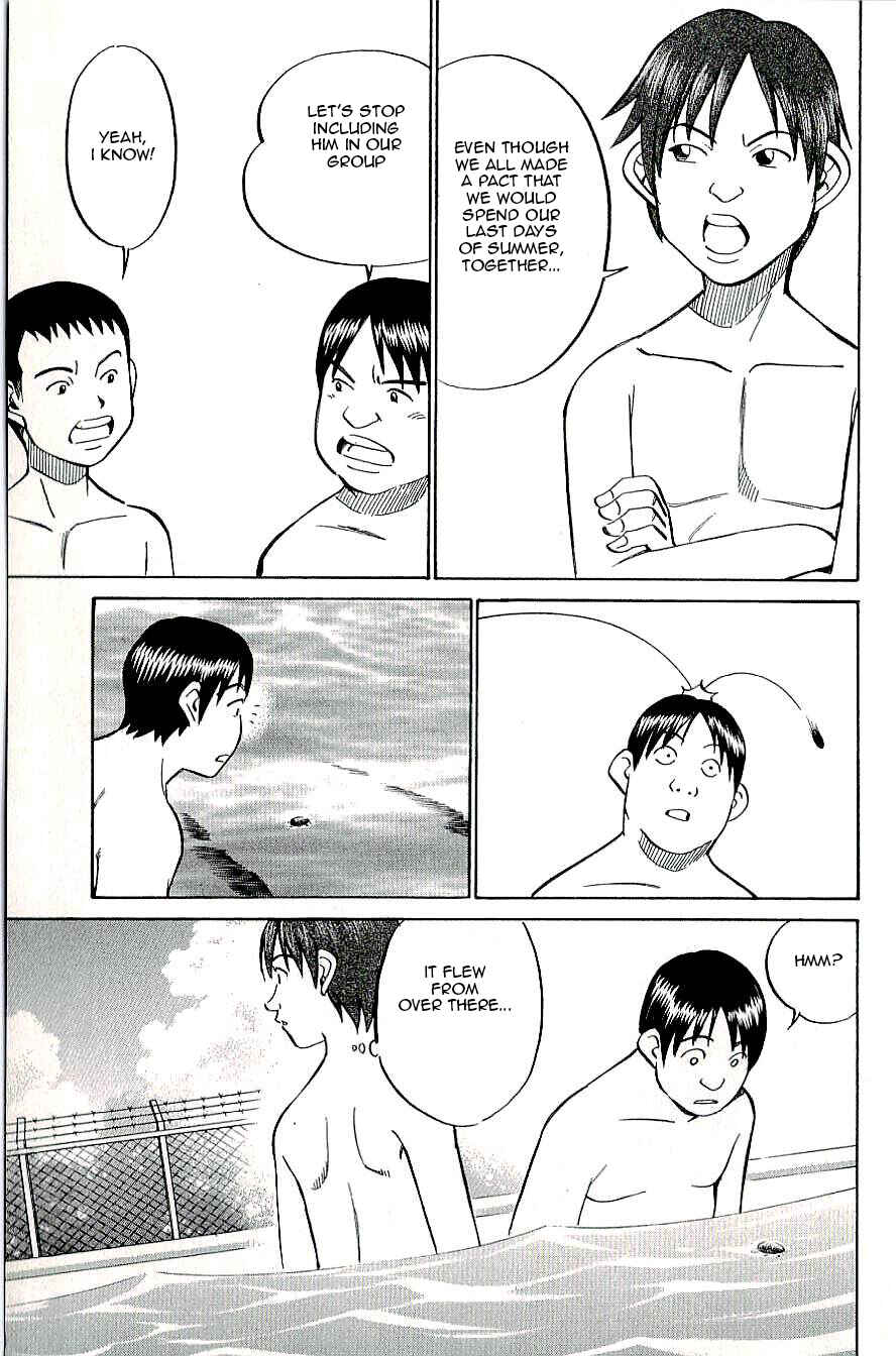 Page 12 Chapter 13 C.M.B.