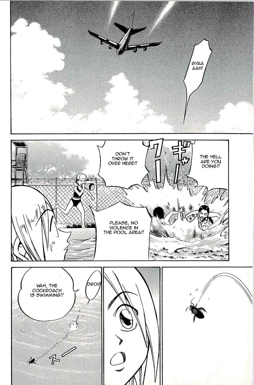 Page 15 Chapter 13 C.M.B.