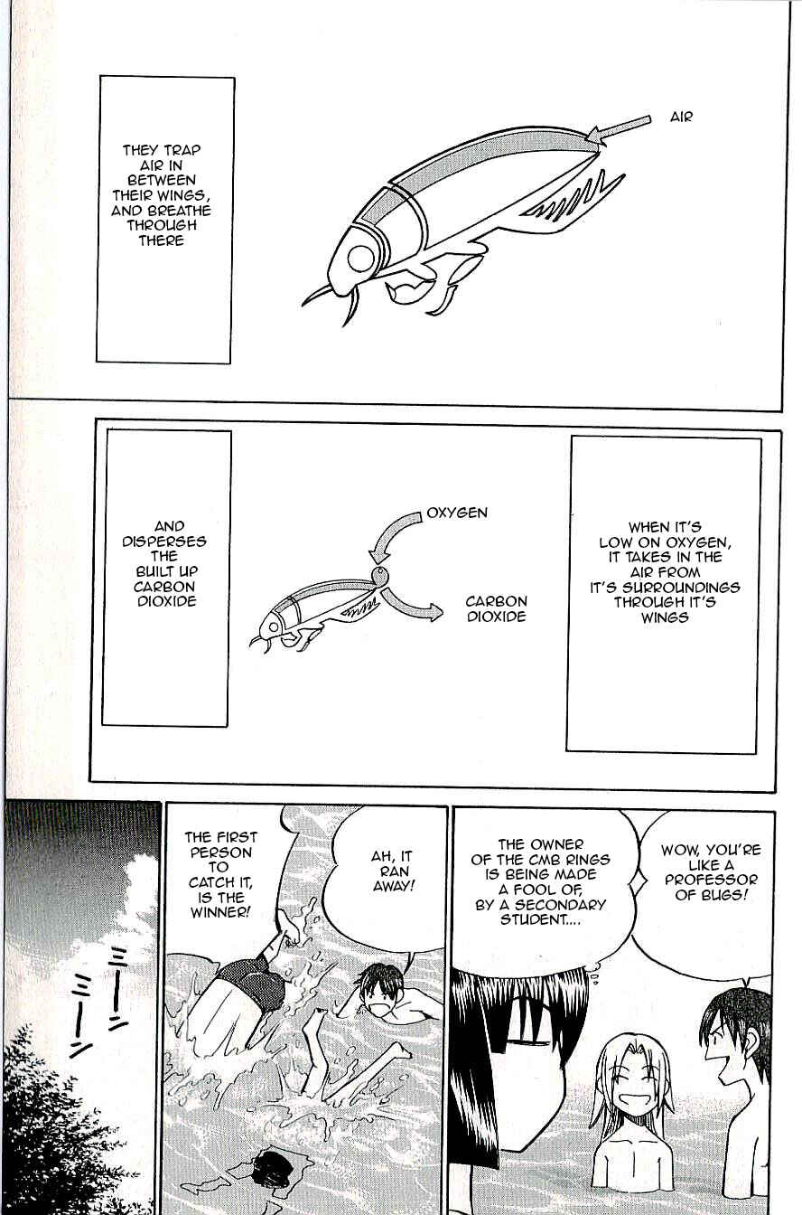 Page 18 Chapter 13 C.M.B.