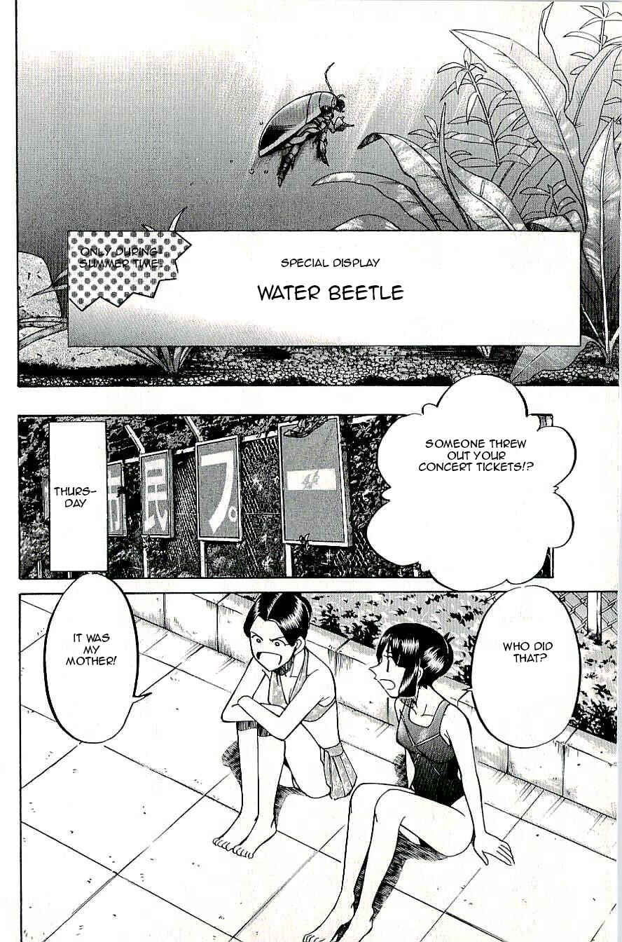 Page 25 Chapter 13 C.M.B.