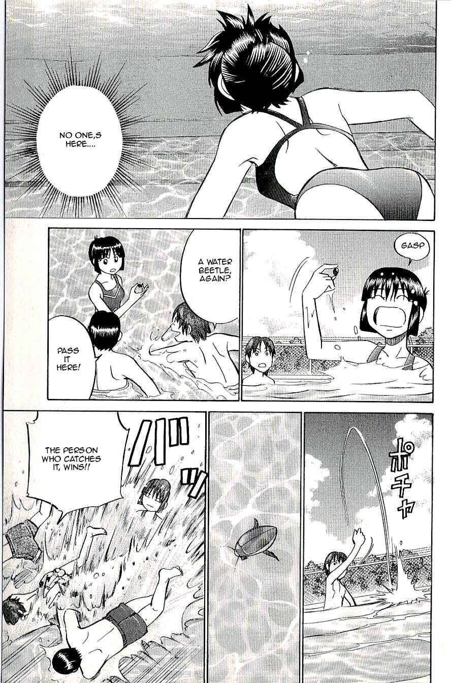 Page 30 Chapter 13 C.M.B.