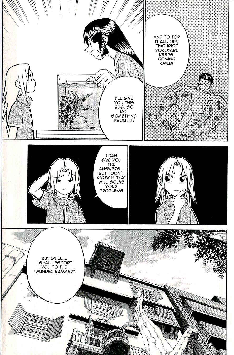 Page 34 Chapter 13 C.M.B.