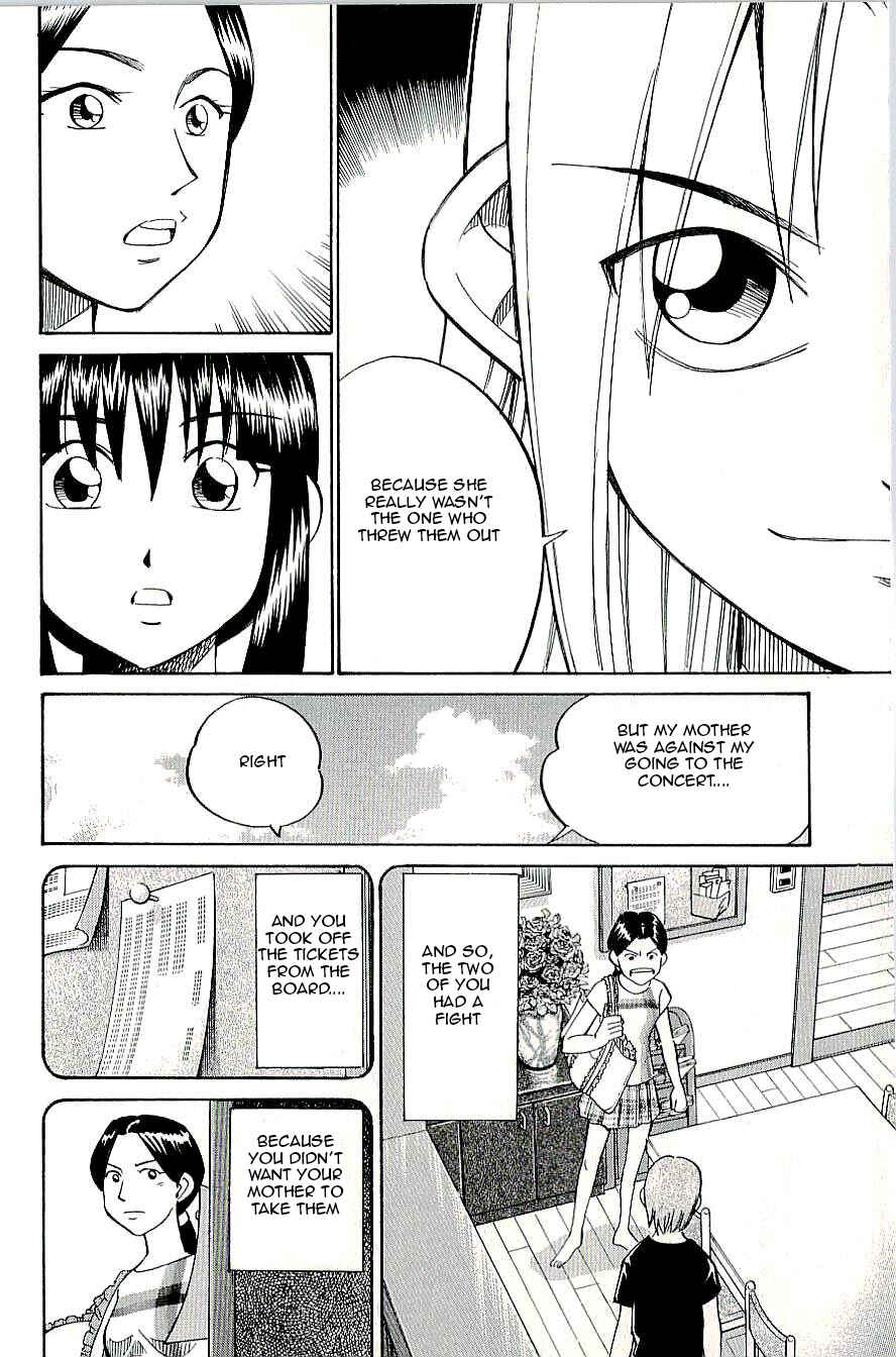 Page 37 Chapter 13 C.M.B.