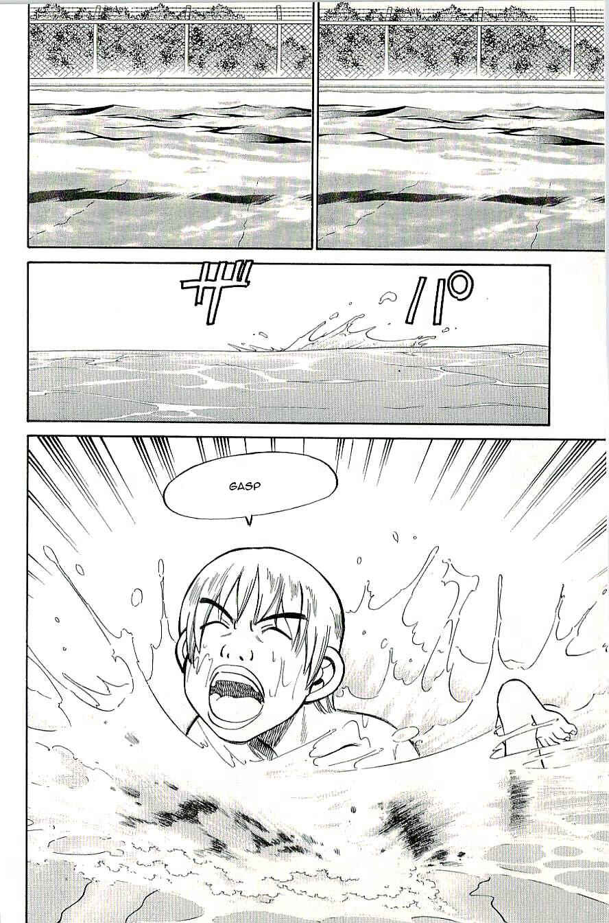 Page 41 Chapter 13 C.M.B.