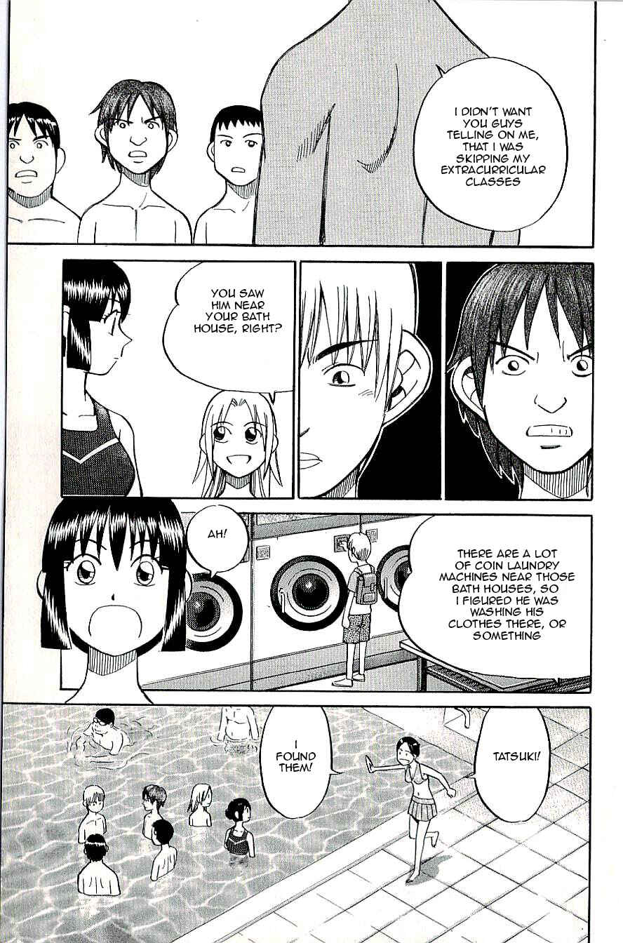 Page 44 Chapter 13 C.M.B.