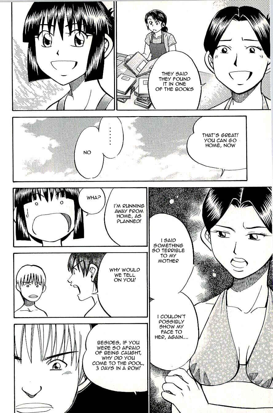 Page 45 Chapter 13 C.M.B.