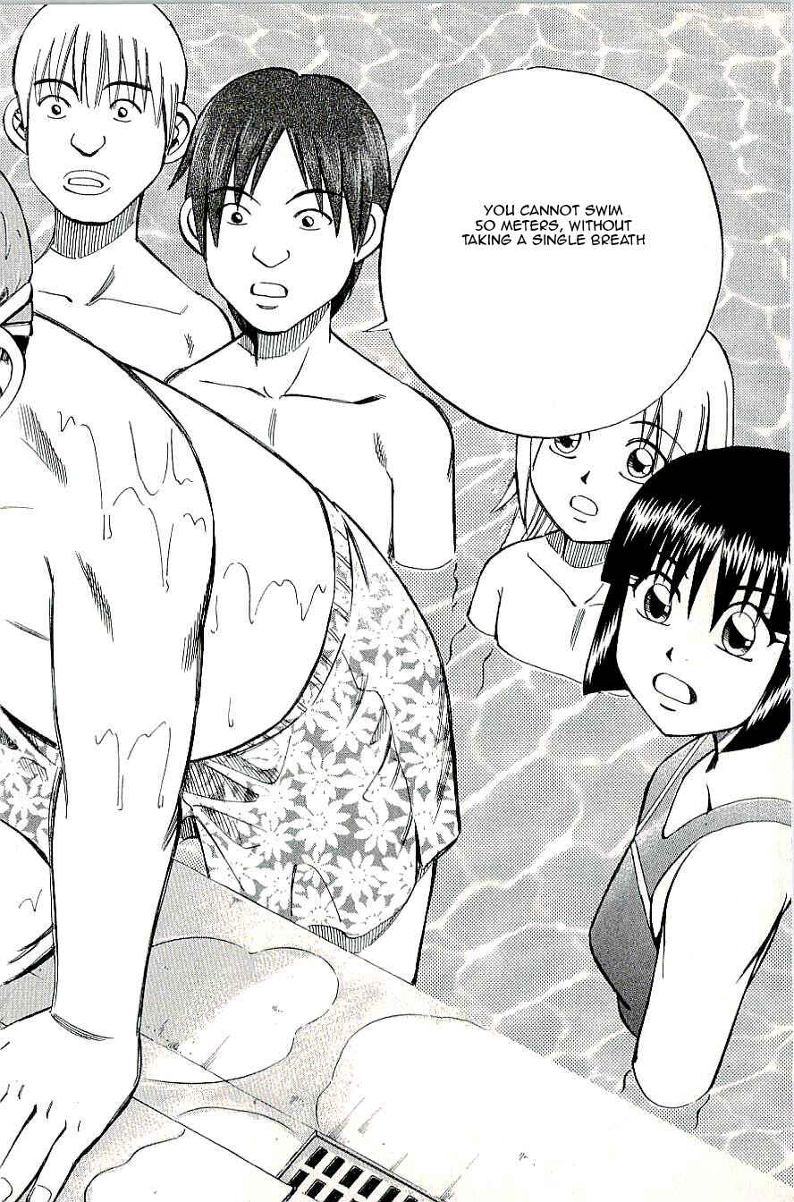 Page 47 Chapter 13 C.M.B.