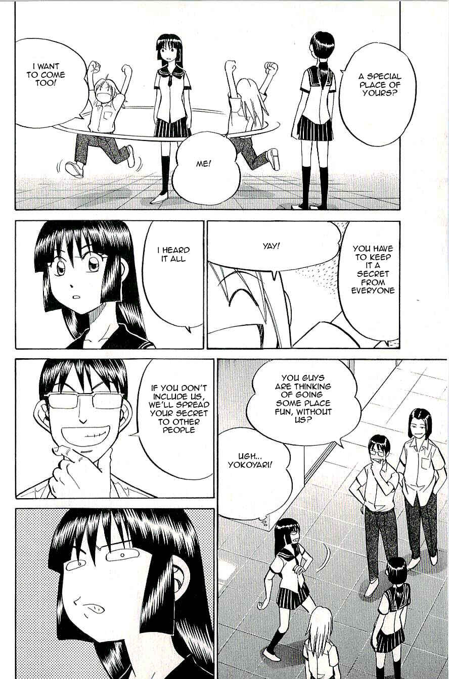Page 5 Chapter 13 C.M.B.