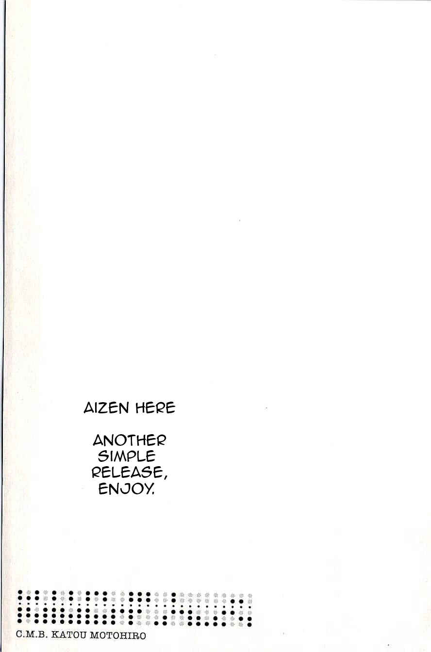Page 52 Chapter 13 C.M.B.