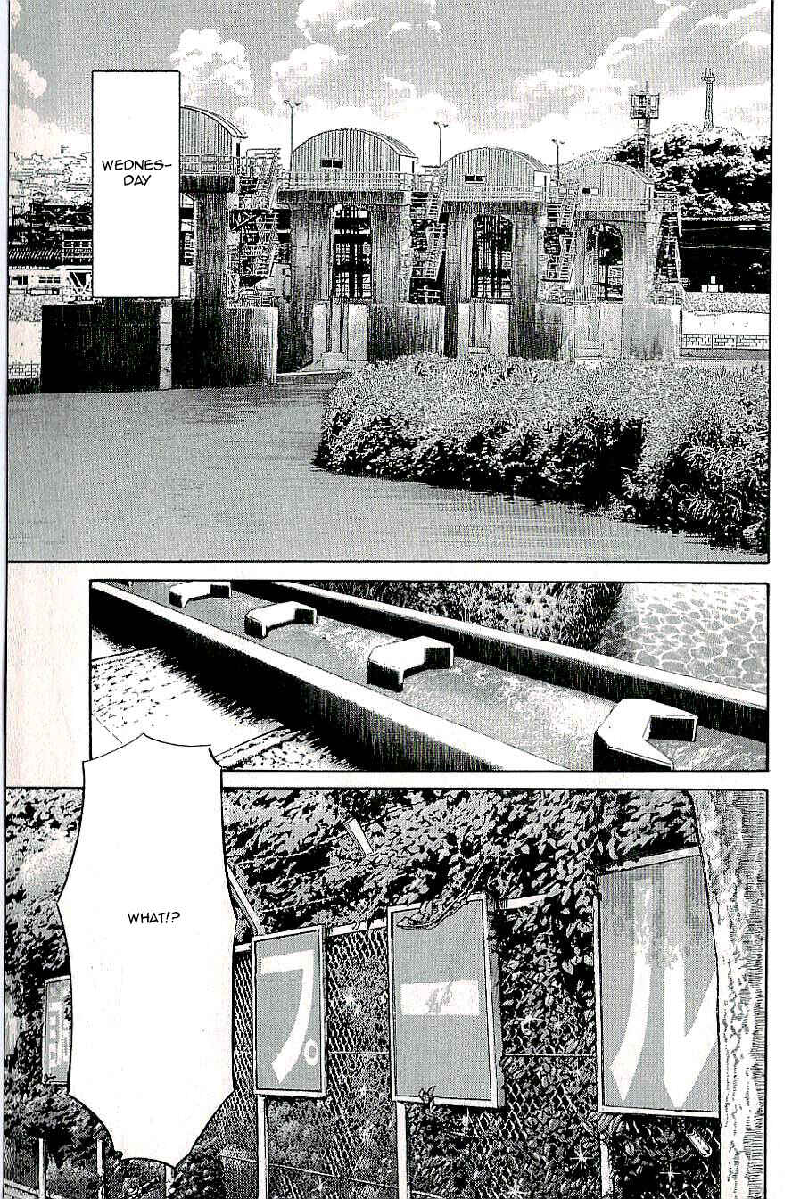 Page 6 Chapter 13 C.M.B.
