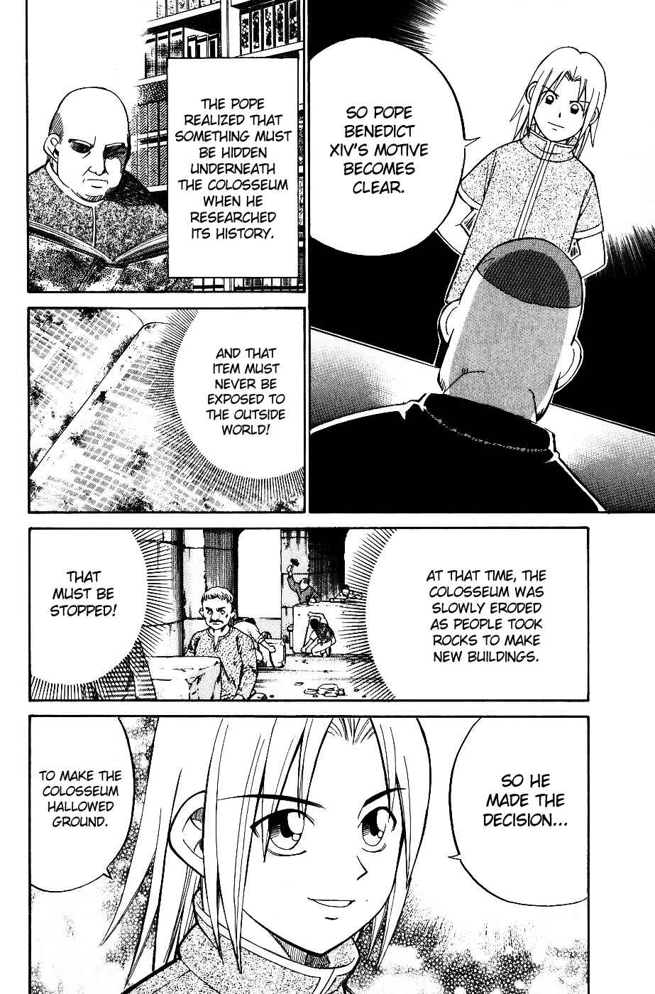 Page 10 Chapter 7.4 C.M.B.