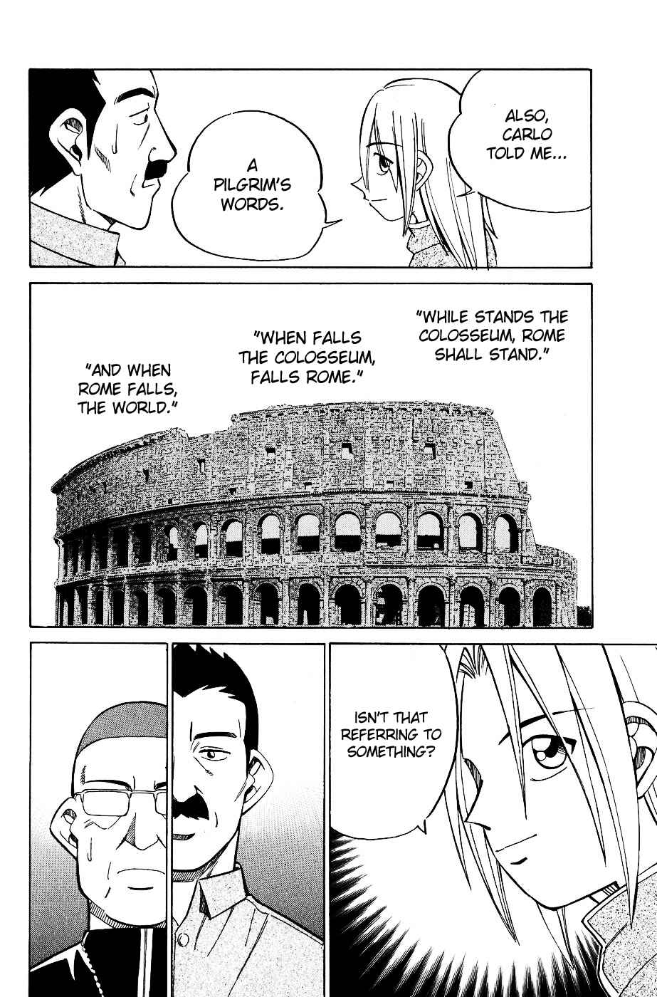 Page 12 Chapter 7.4 C.M.B.