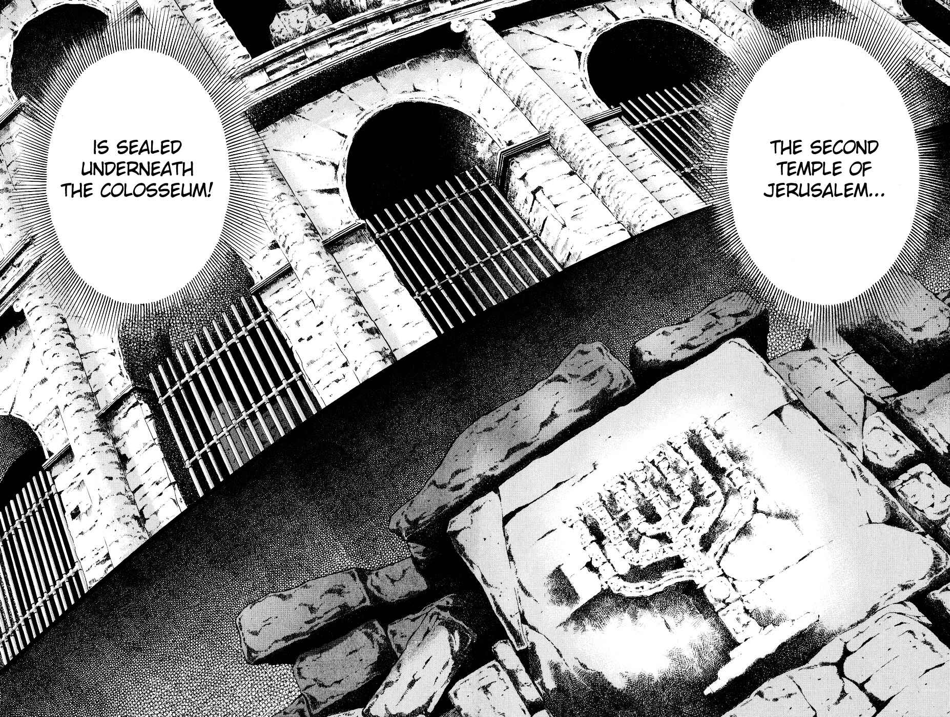Page 20 Chapter 7.4 C.M.B.