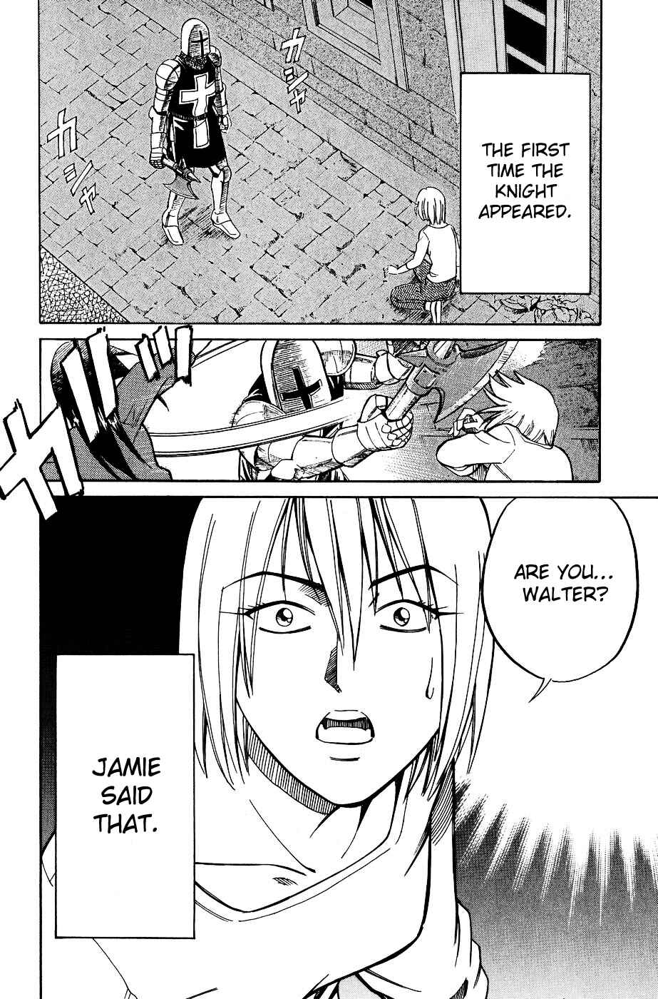 Page 37 Chapter 7.4 C.M.B.
