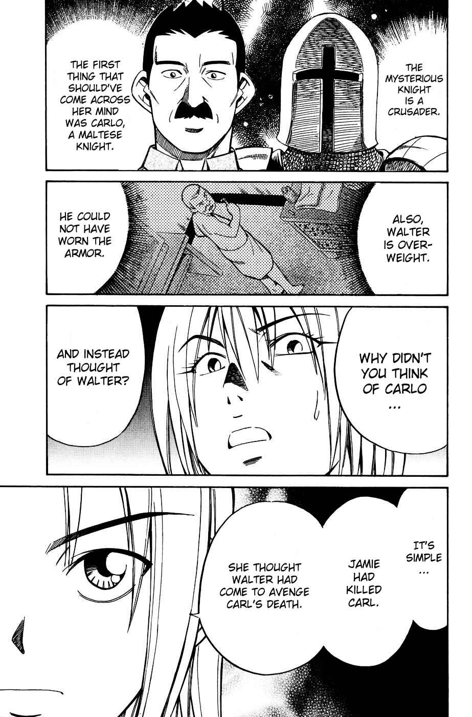 Page 38 Chapter 7.4 C.M.B.
