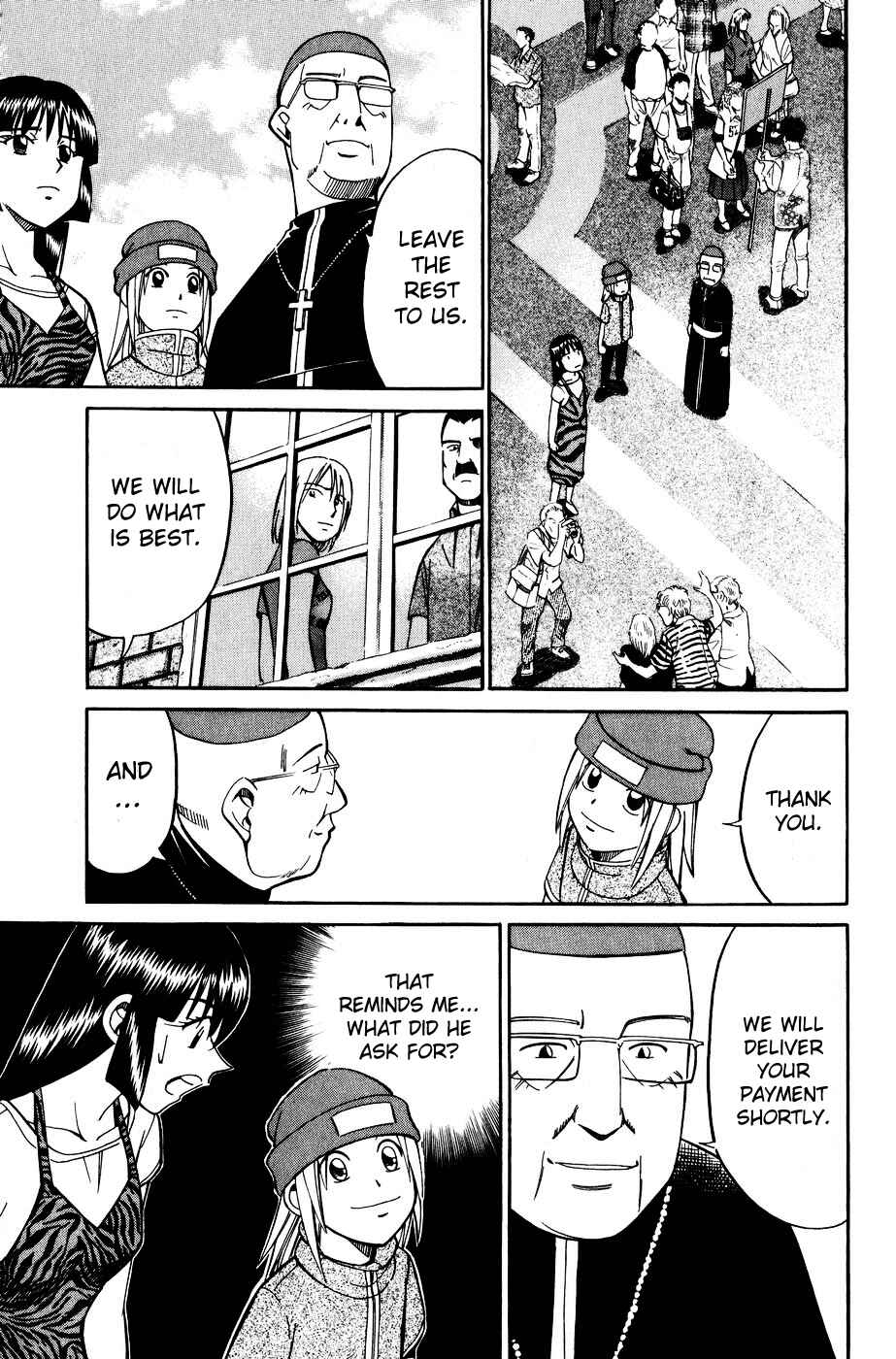 Page 48 Chapter 7.4 C.M.B.