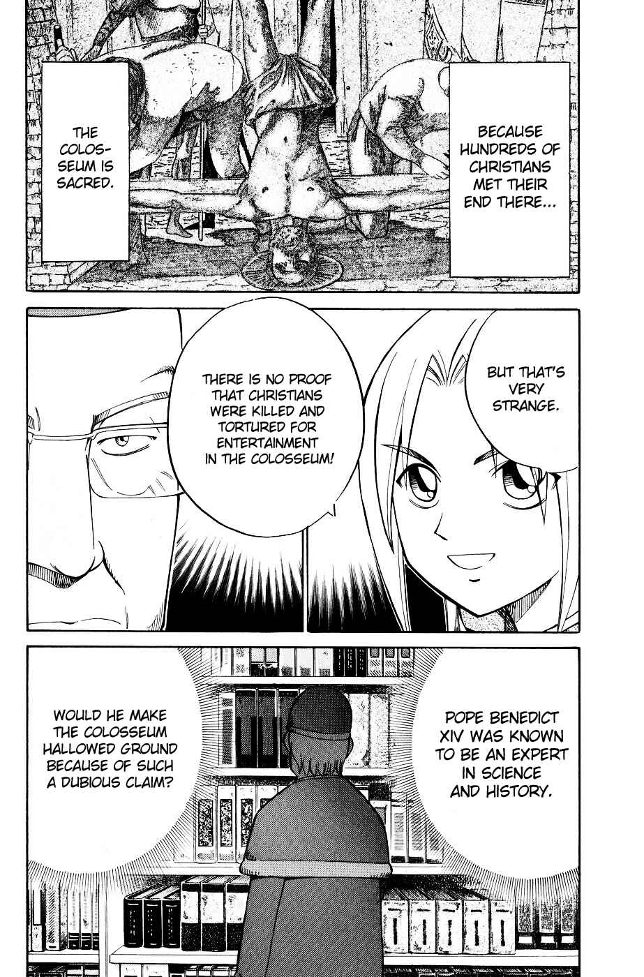 Page 6 Chapter 7.4 C.M.B.