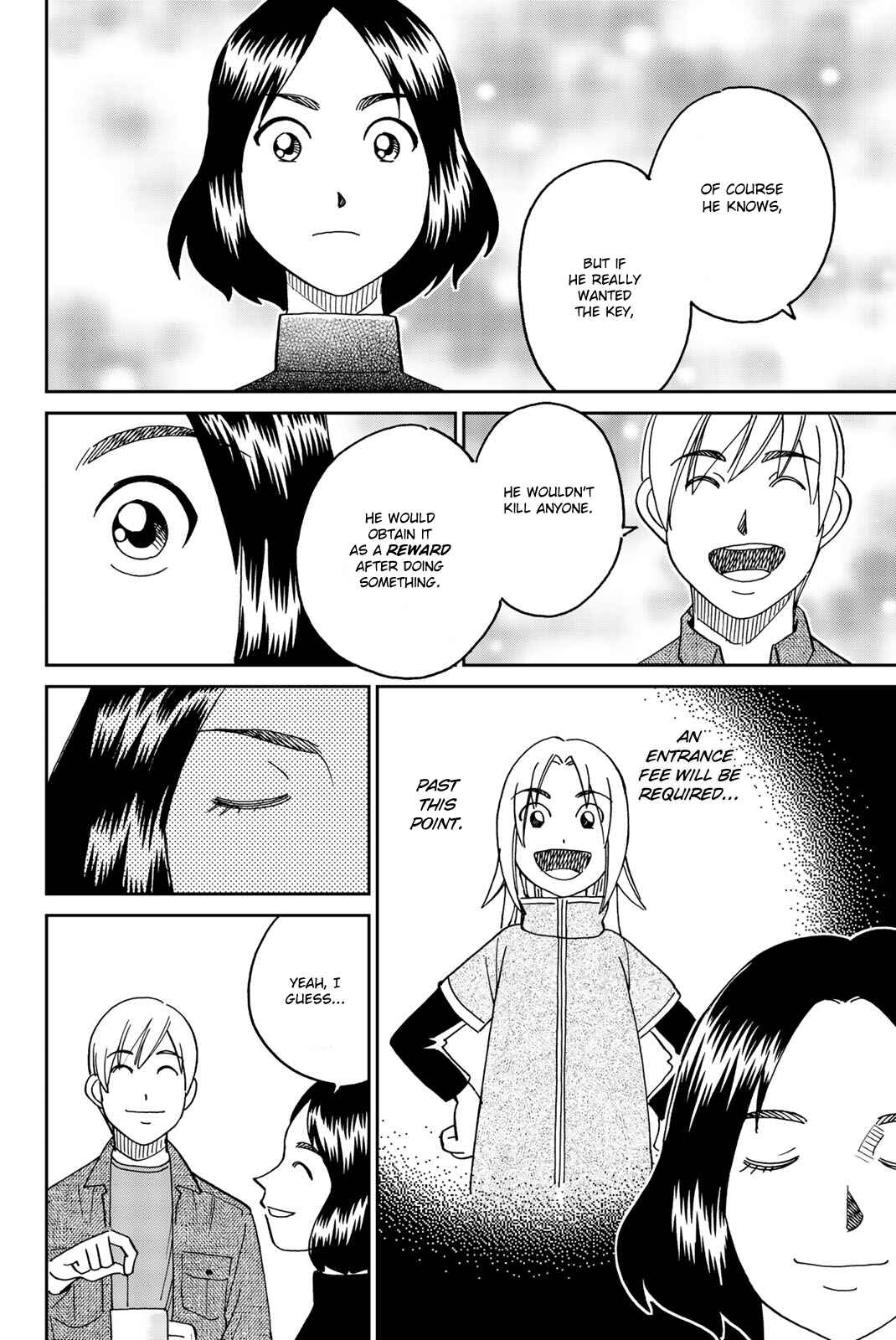 Page 28 Chapter 148 C.M.B.