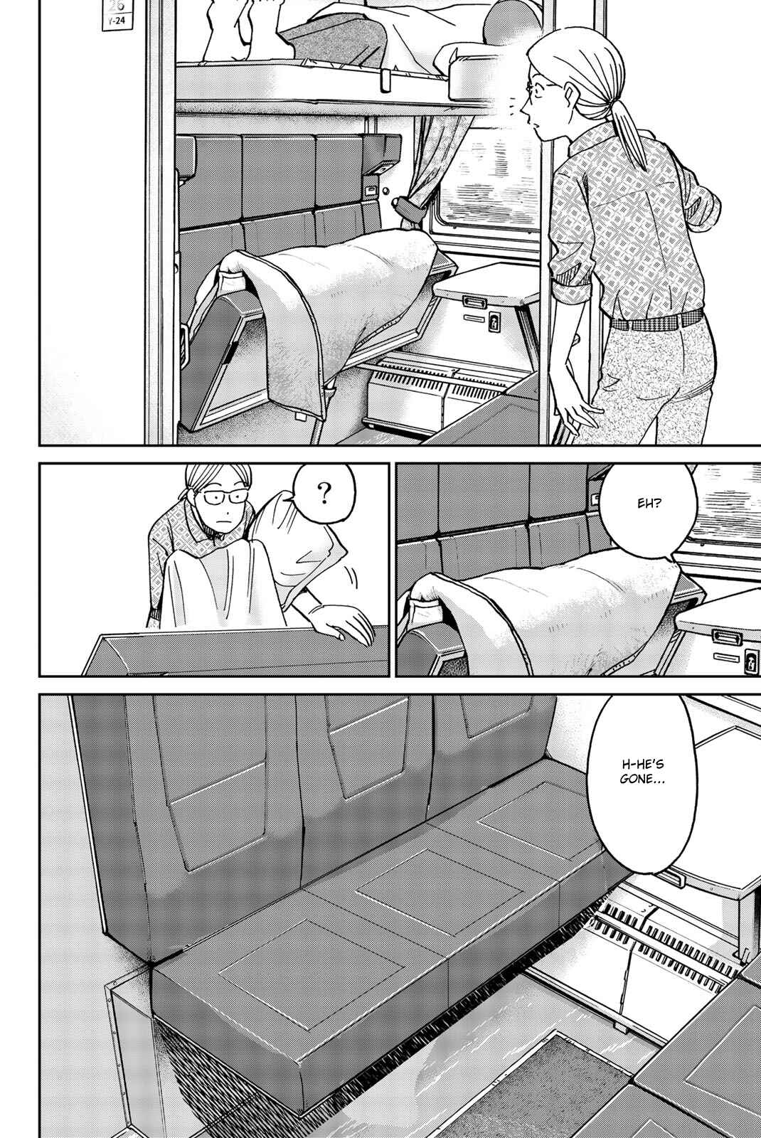 Page 30 Chapter 148 C.M.B.