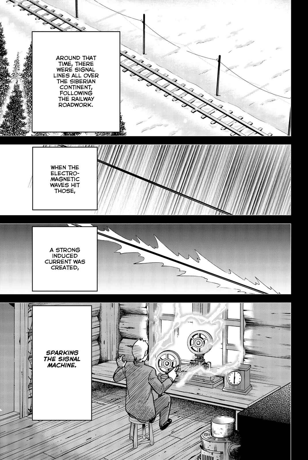 Page 35 Chapter 148 C.M.B.