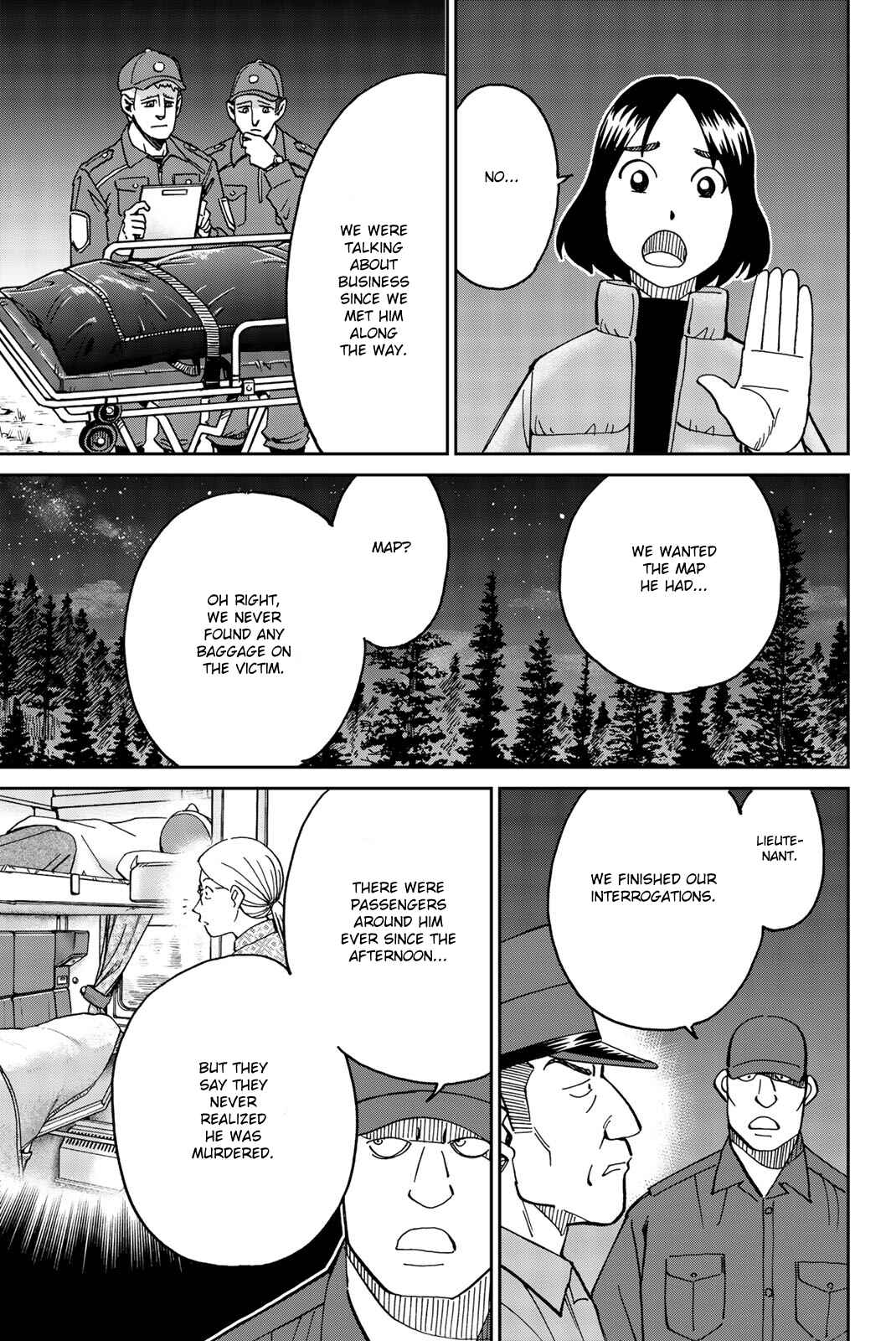 Page 43 Chapter 148 C.M.B.