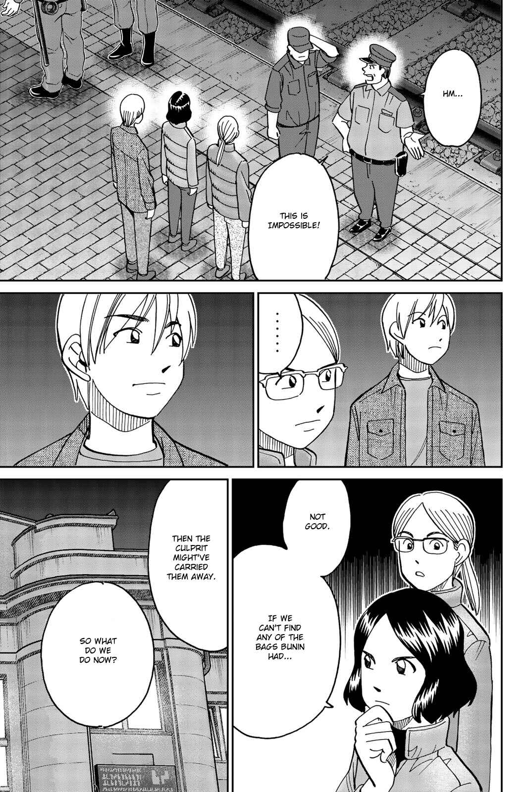 Page 45 Chapter 148 C.M.B.