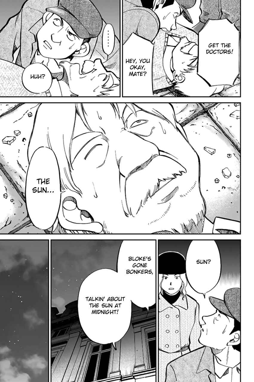 Page 11 Chapter 39 C.M.B.