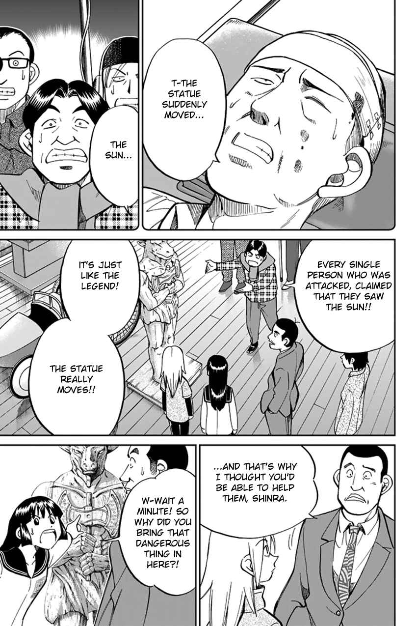 Page 21 Chapter 39 C.M.B.