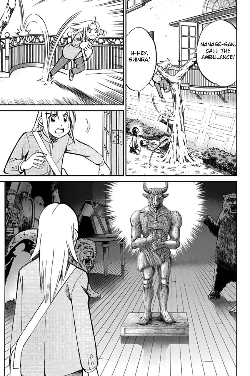 Page 36 Chapter 39 C.M.B.