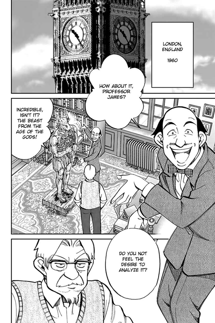 Page 4 Chapter 39 C.M.B.