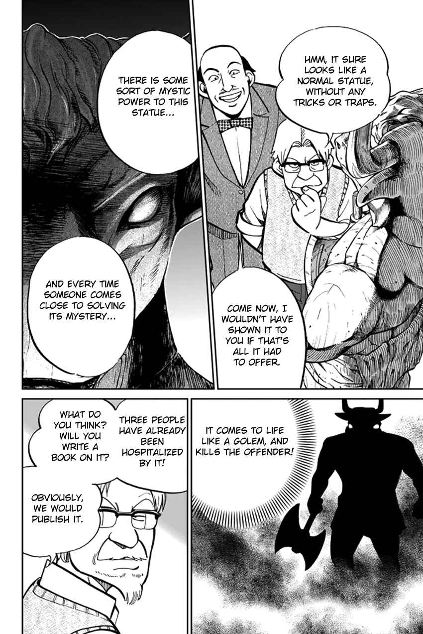 Page 6 Chapter 39 C.M.B.