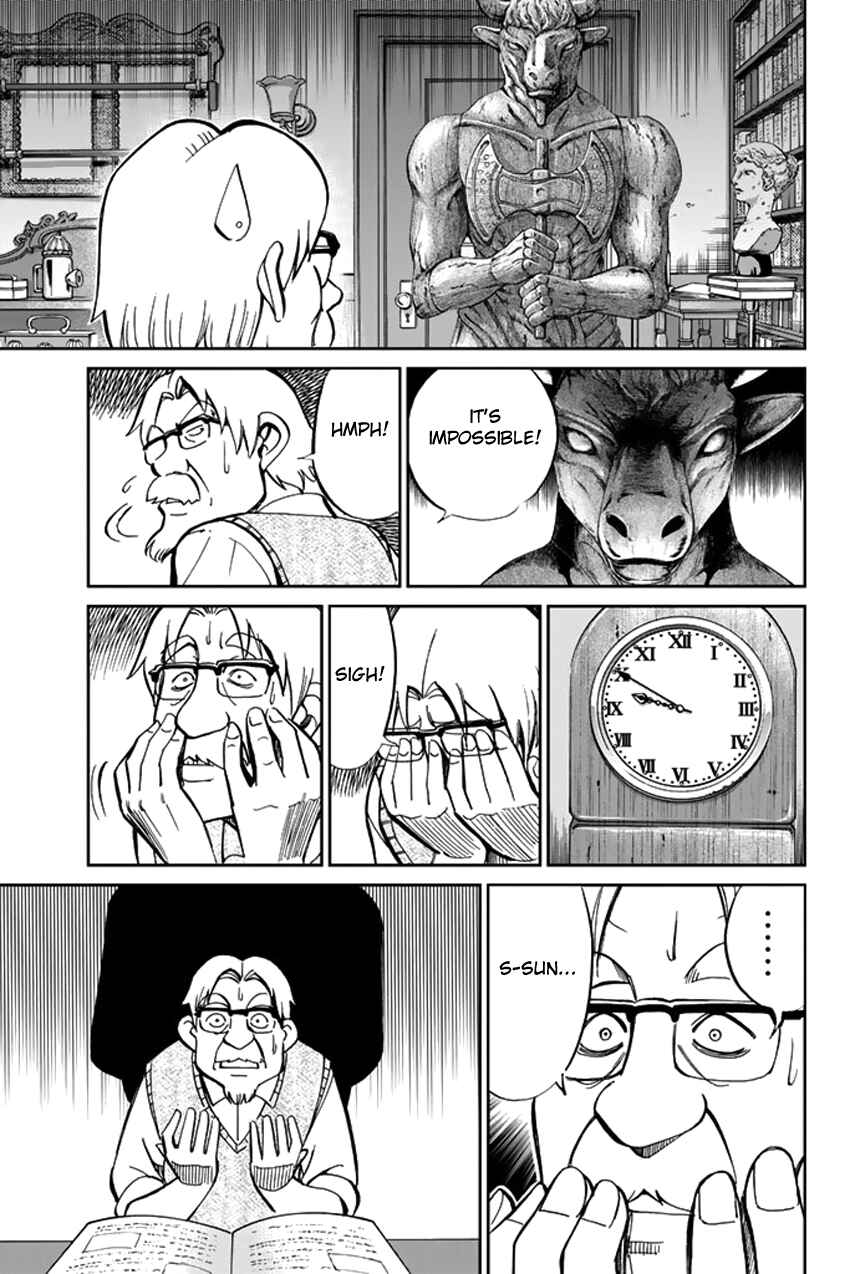 Page 9 Chapter 39 C.M.B.