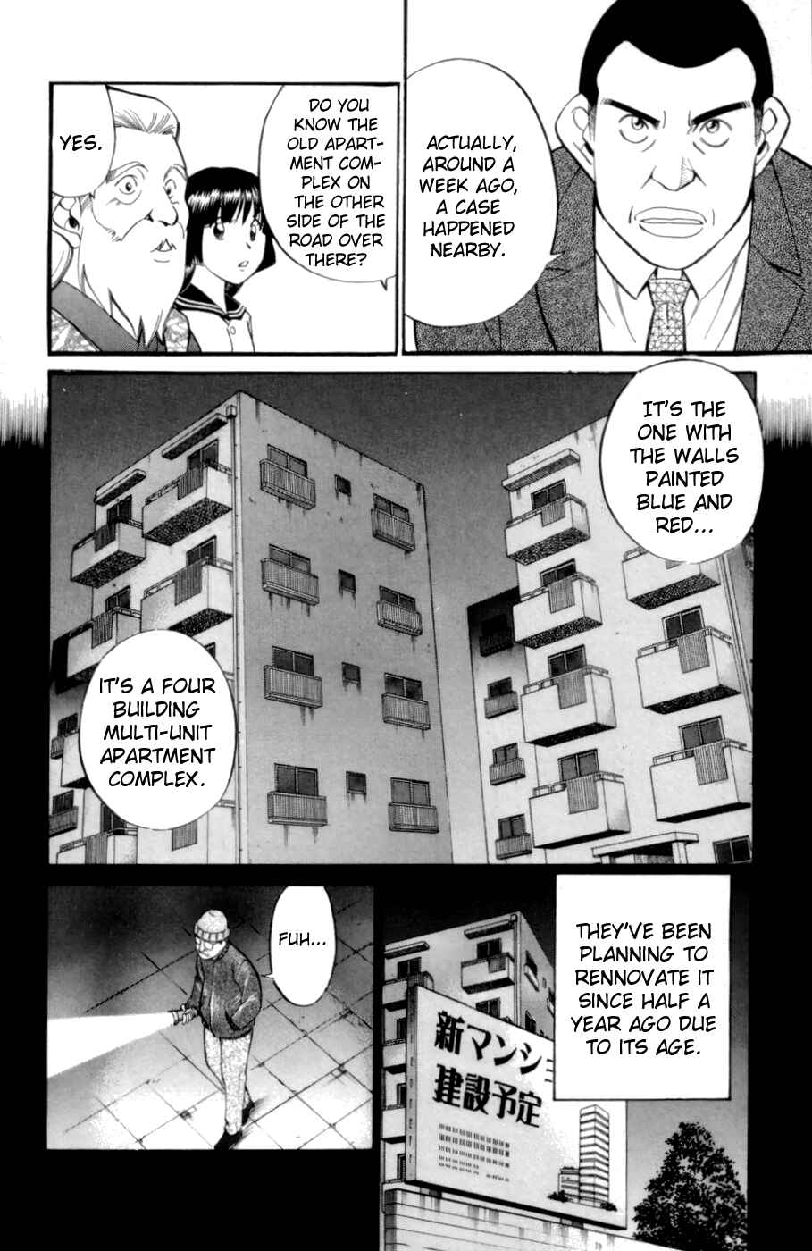 Page 10 Chapter 3 C.M.B.