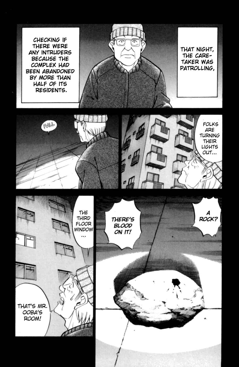 Page 11 Chapter 3 C.M.B.