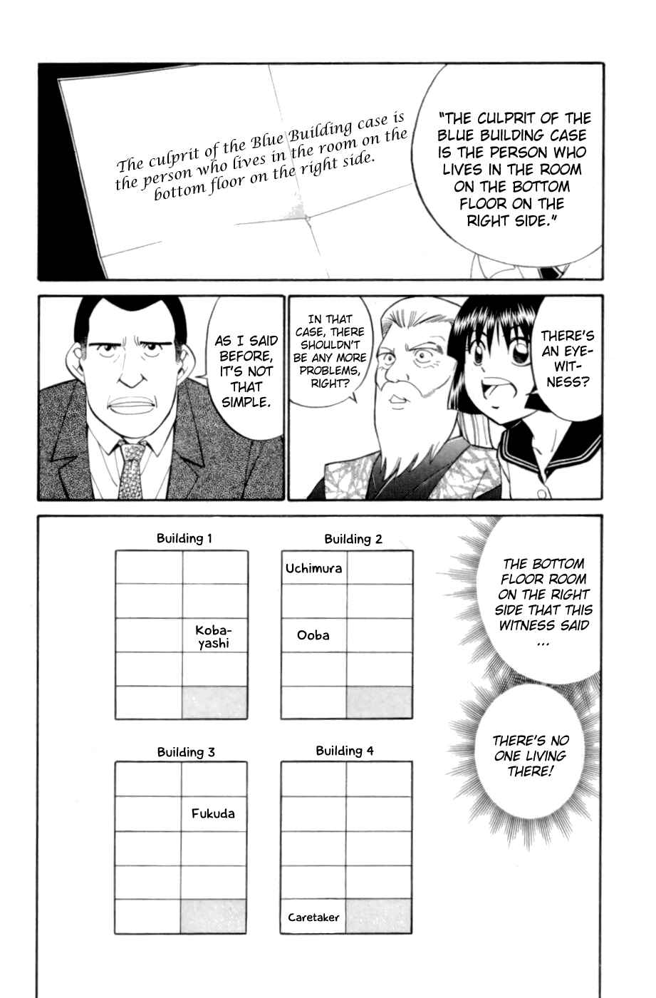 Page 16 Chapter 3 C.M.B.