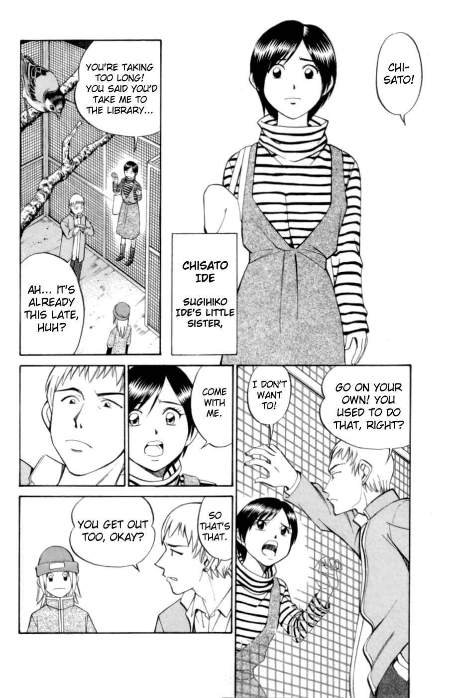 Page 24 Chapter 3 C.M.B.